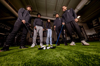 LEE_GOLF_-(DELEON)