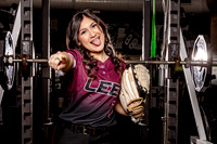 LEE_SFBL_-(DELEON)-16