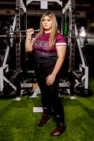 LEE_SFBL_-(DELEON)-19