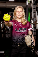 LEE_SFBL_-(DELEON)-7