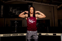 LEE_TNF_-(DELEON)-11