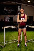 LEE_TNF_-(DELEON)-13