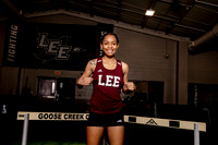 LEE_TNF_-(DELEON)-15