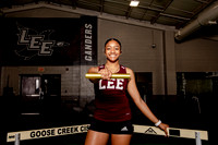 LEE_TNF_-(DELEON)-17