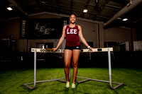 LEE_TNF_-(DELEON)-16