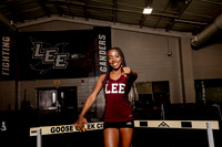 LEE_TNF_-(DELEON)-20