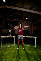 LEE_TNF_-(DELEON)-2