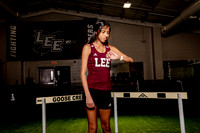 LEE_TNF_-(DELEON)-26
