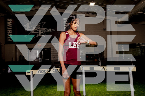 LEE_TNF_-(DELEON)-26