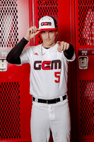 GCM_BSBL_-(DELEON)-10