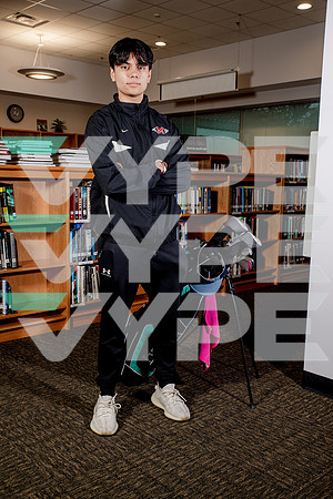 GCM_GOLF_-(WRIGHT)-3