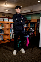 GCM_GOLF_-(WRIGHT)-4