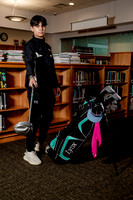 GCM_GOLF_-(WRIGHT)-2