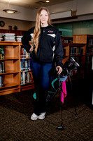 GCM_GOLF_-(WRIGHT)-5