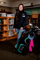 GCM_GOLF_-(WRIGHT)-7