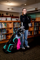 GCM_GOLF_-(WRIGHT)