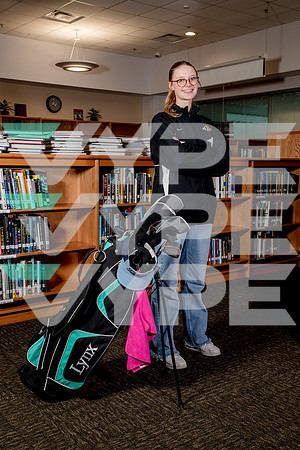 GCM_GOLF_-(WRIGHT)