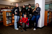 GCM_GOLF_TEAM_-(WRIGHT)