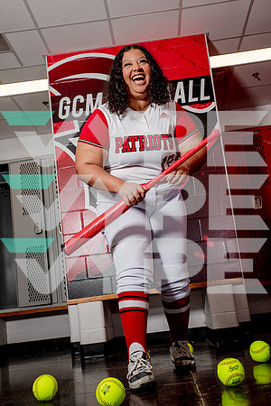 GCM_SFBL_-(WRIGHT)-16