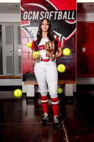 GCM_SFBL_-(WRIGHT)-8