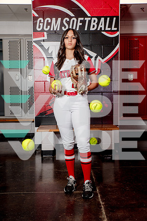 GCM_SFBL_-(WRIGHT)-8
