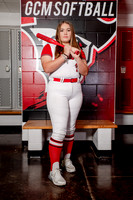 GCM_SFBL_-(WRIGHT)-6