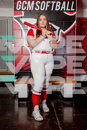 GCM_SFBL_-(WRIGHT)-6