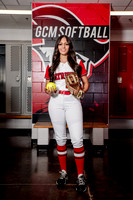 GCM_SFBL_-(WRIGHT)-7