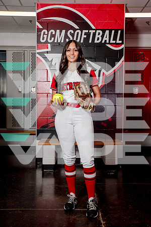 GCM_SFBL_-(WRIGHT)-7