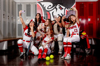 GCM_SFBL_TEAM_-(WRIGHT)-2