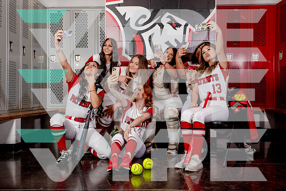 GCM_SFBL_TEAM_-(WRIGHT)-2