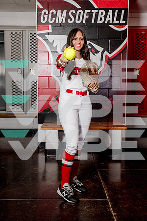 GCM_SFBL_-(WRIGHT)-9