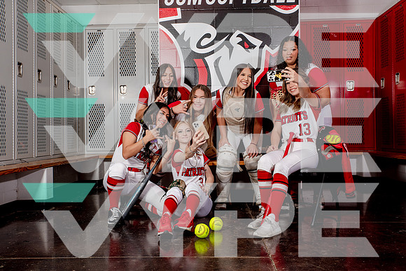 GCM_SFBL_TEAM_-(WRIGHT)-3