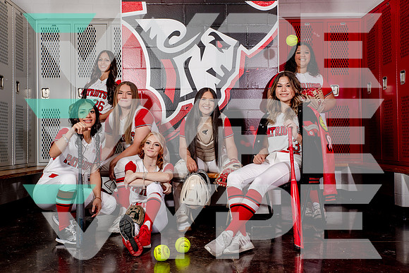 GCM_SFBL_TEAM_-(WRIGHT)