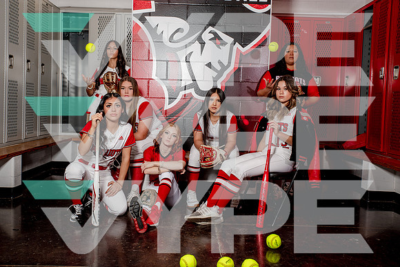GCM_SFBL_TEAM_-(WRIGHT)-4
