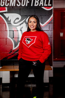 GCM_SFBL_COACH_-(WRIGHT)