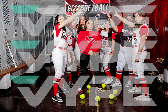 GCM_SFBL_TEAM_-(WRIGHT)-5