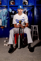 STERLING_BSBL_-(WRIGHT)-3