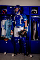 STERLING_BSBL_-(WRIGHT)-6