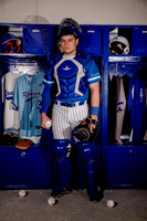 STERLING_BSBL_-(WRIGHT)-7