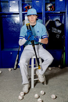 STERLING_BSBL_-(WRIGHT)-10