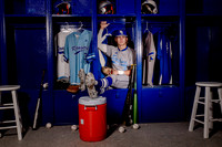 STERLING_BSBL_-(WRIGHT)-8