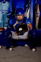 STERLING_BSBL_-(WRIGHT)-5