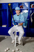 STERLING_BSBL_-(WRIGHT)-12