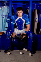 STERLING_BSBL_-(WRIGHT)-4
