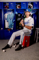STERLING_BSBL_-(WRIGHT)-2