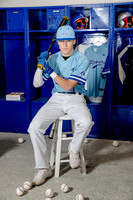 STERLING_BSBL_-(WRIGHT)-11