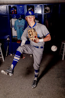STERLING_BSBL_-(WRIGHT)-9