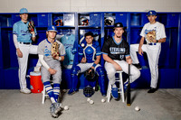 STERLING_BSBL_TEAM_-(WRIGHT)
