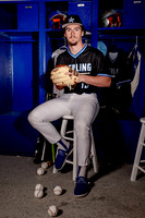 STERLING_BSBL_-(WRIGHT)